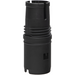 Sealey Housing Knob