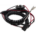 Sealey Inductance Assembly (inc 5,7,19,29,30,31)