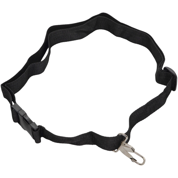Sealey Belt