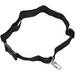 Sealey Belt