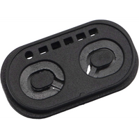 Sealey Switch Button