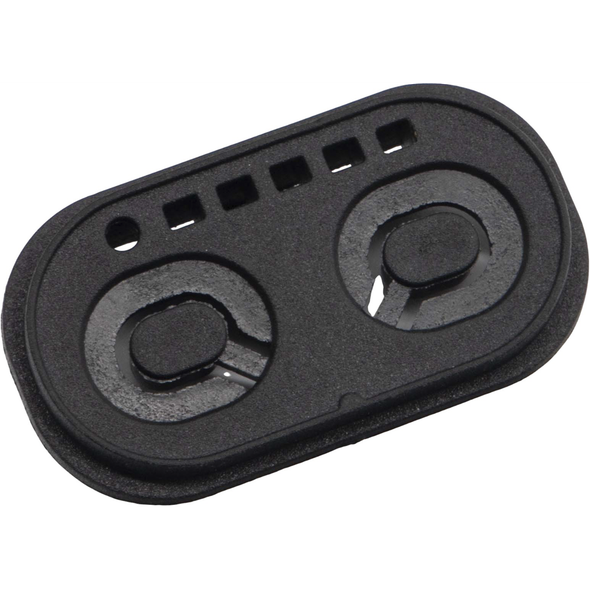 Sealey Switch Button