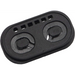 Sealey Switch Button