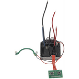 Sealey PCB CP20VTR-06