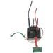 Sealey PCB
