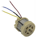 Sealey Motor