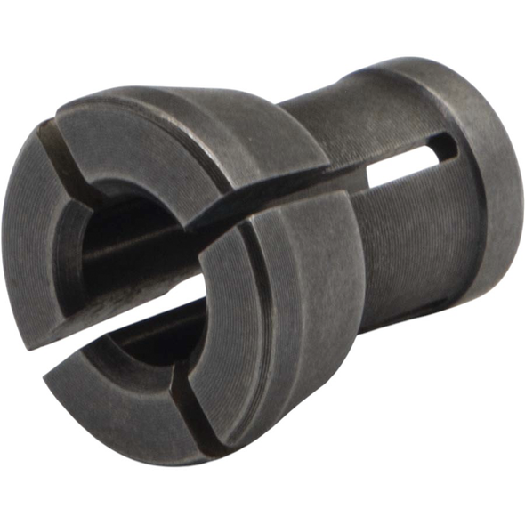Sealey Collet Chuck