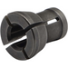 Sealey Collet Chuck