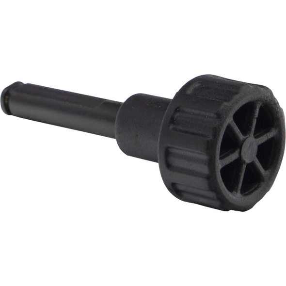 Sealey Adjustment Knob