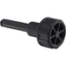 Sealey Adjustment Knob