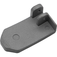 Sealey Locking Trigger CP20VTR-31