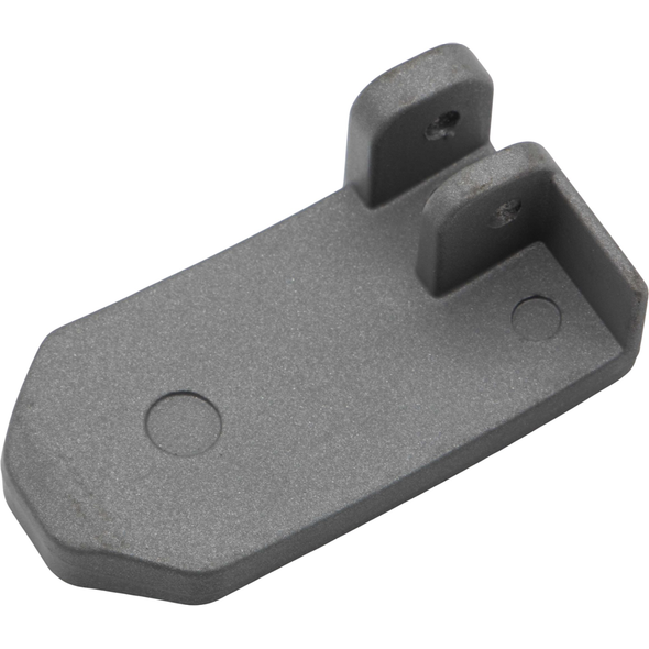 Sealey Locking Trigger