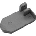 Sealey Locking Trigger