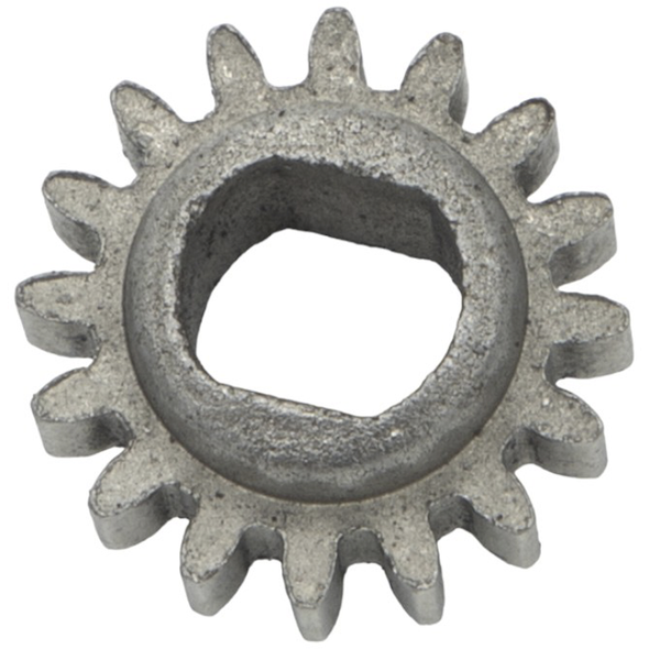 Sealey Gear