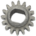 Sealey Gear