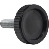 Sealey Knob, Plastic CP20VTR-35