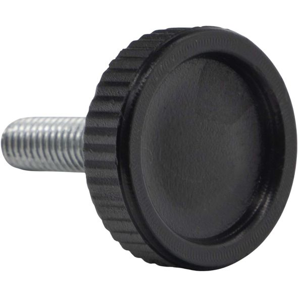 Sealey Knob, Plastic