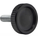 Sealey Knob, Plastic
