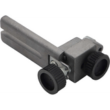 Sealey Set of Trim Guide CP20VTR-36