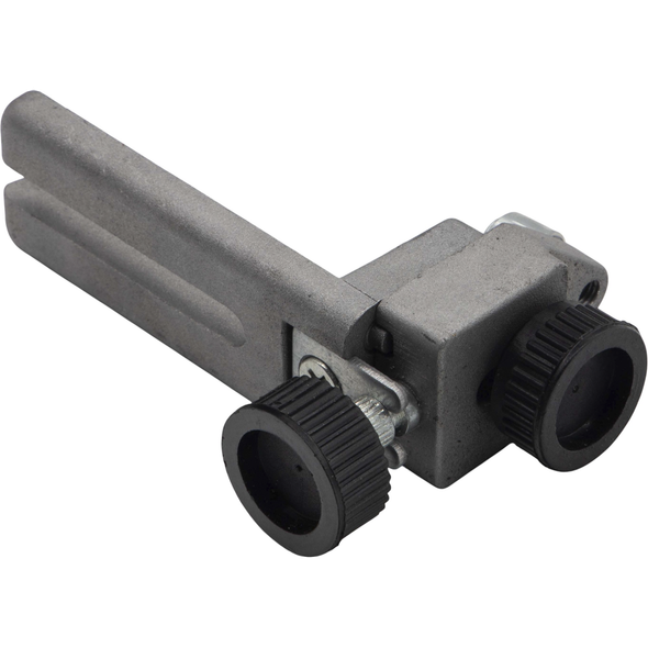 Sealey Set of Trim Guide