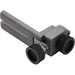 Sealey Set of Trim Guide