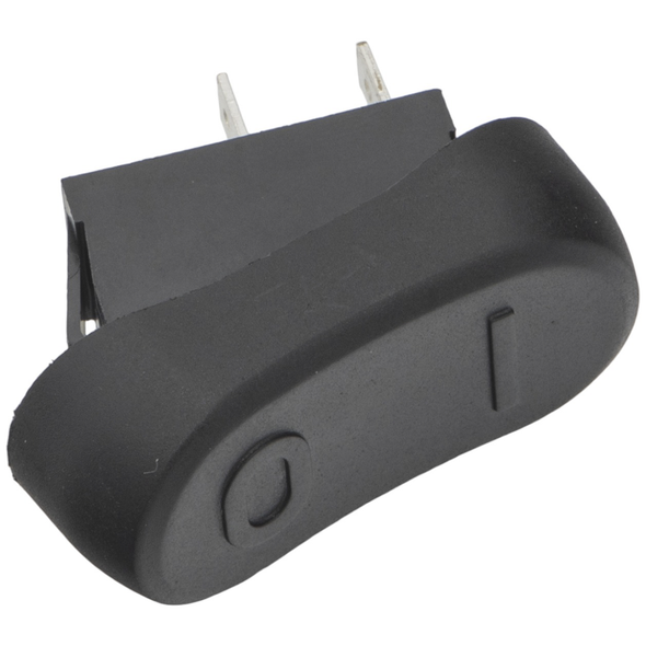 Sealey Switch