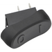 Sealey Switch