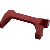 Sealey Handle CP20VWDV-02