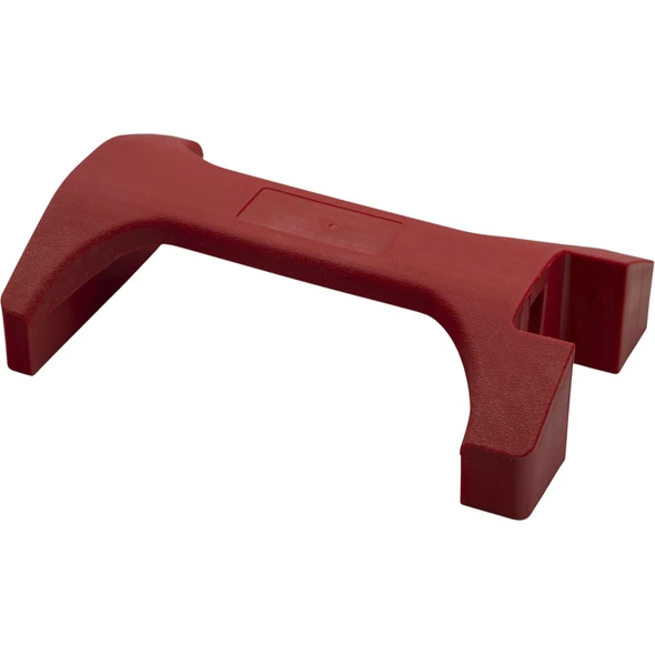 Sealey Handle