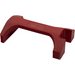 Sealey Handle