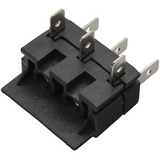 Sealey Battery Connection CP20VWDV-05