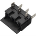 Sealey Battery Connection