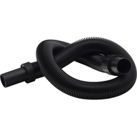 Sealey Extendable Hose 2m CP20VWDV-A