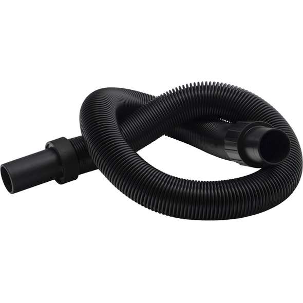 Sealey Extendable Hose 2m
