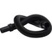 Sealey Extendable Hose 2m
