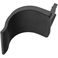 Sealey Extendable Hose Clip CP20VWDV-B