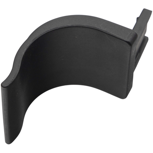 Sealey Extendable Hose Clip