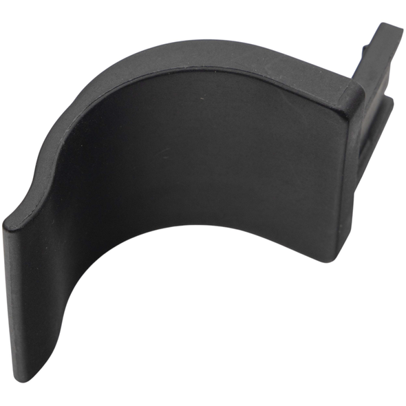 Sealey Extendable Hose Clip