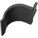 Sealey Extendable Hose Clip