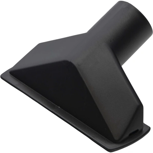 Sealey Floor Brush