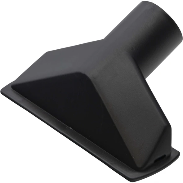 Sealey Floor Brush