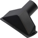 Sealey Floor Brush