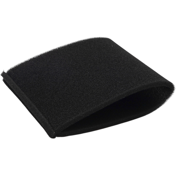 Sealey Foam Filter