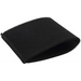 Sealey Foam Filter