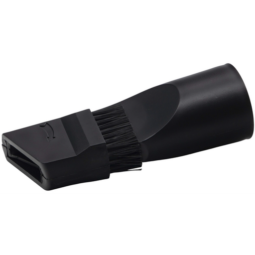 Sealey Elbow Tool (Air Flow Regulator)