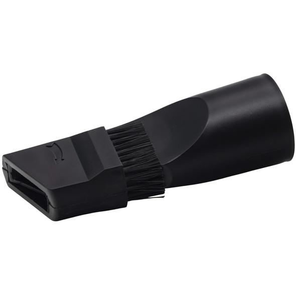 Sealey Elbow Tool (Air Flow Regulator)