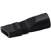 Sealey Elbow Tool (Air Flow Regulator)