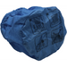 Sealey Foam Filter Bag