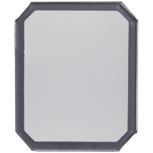 Sealey Lamp Glass (A)