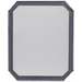 Sealey Lamp Glass (A)